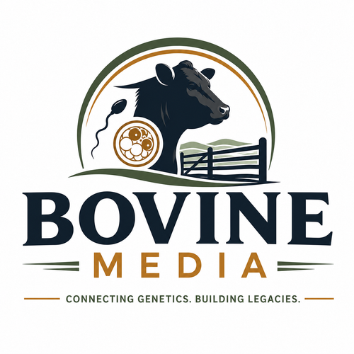 Bovine Media