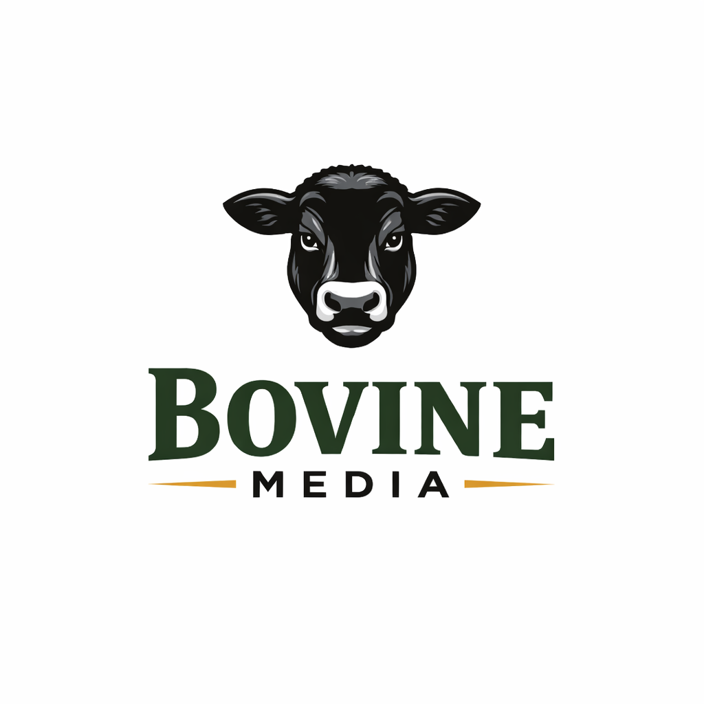 Bovine Media